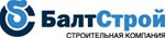 СК Балт-Строй